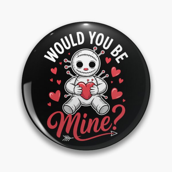 Item preview, Anti Valentine_s Day Funny Valentine designed and sold by lilensgavadur.
