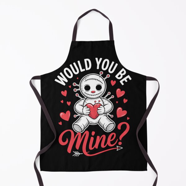 Item preview, Anti Valentine_s Day Funny Valentine designed and sold by lilensgavadur.