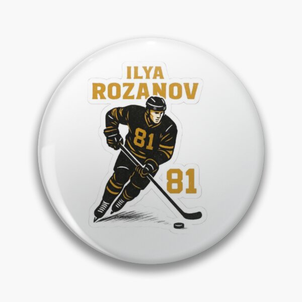 Item preview, ilya rozanov designed and sold by Amralma.