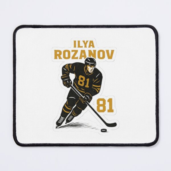 Item preview, ilya rozanov designed and sold by Amralma.