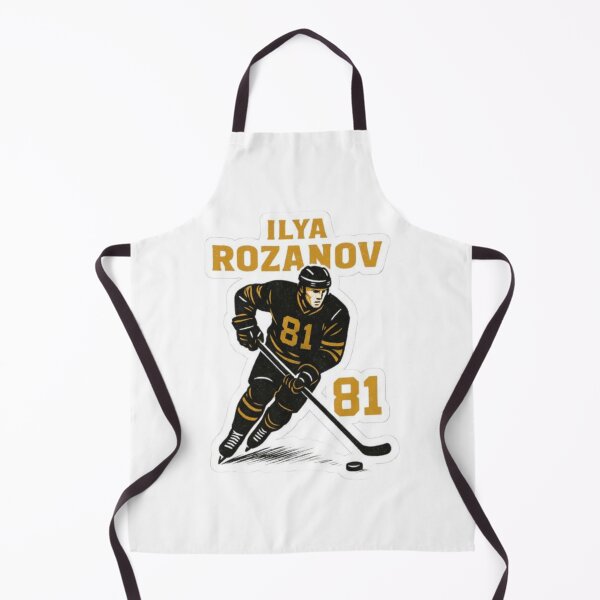 Item preview, ilya rozanov designed and sold by Amralma.