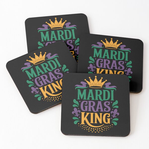 Item preview, Carnival Couples Mardi Gras designed and sold by lilensgavadur.