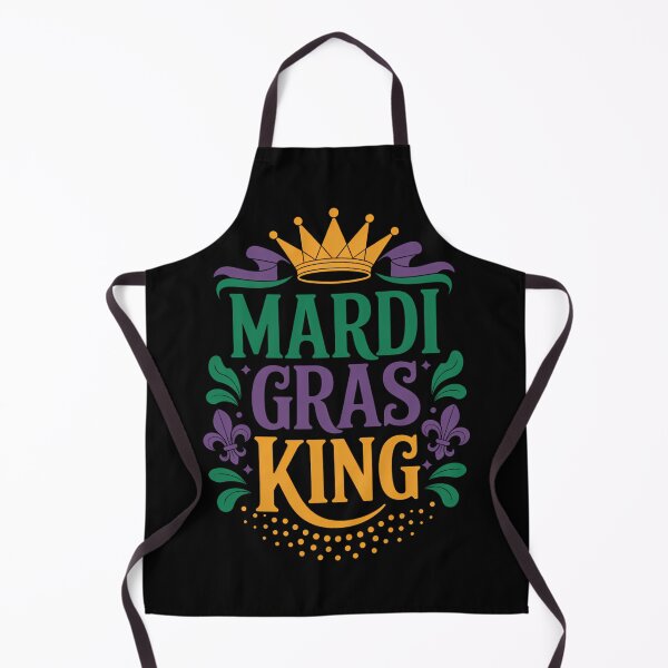 Item preview, Carnival Couples Mardi Gras designed and sold by lilensgavadur.