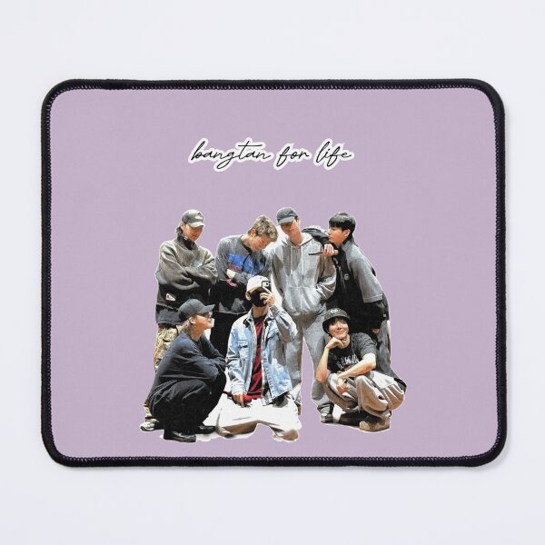 Item preview, BTS weverse designed and sold by Nancy0713.