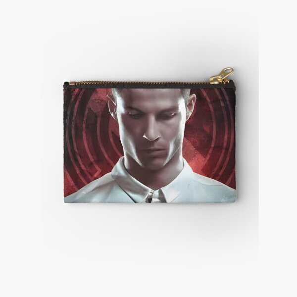 Item preview, Cristiano Ronaldo CR7 Football Art Poster designed and sold by RadiantGraphics.
