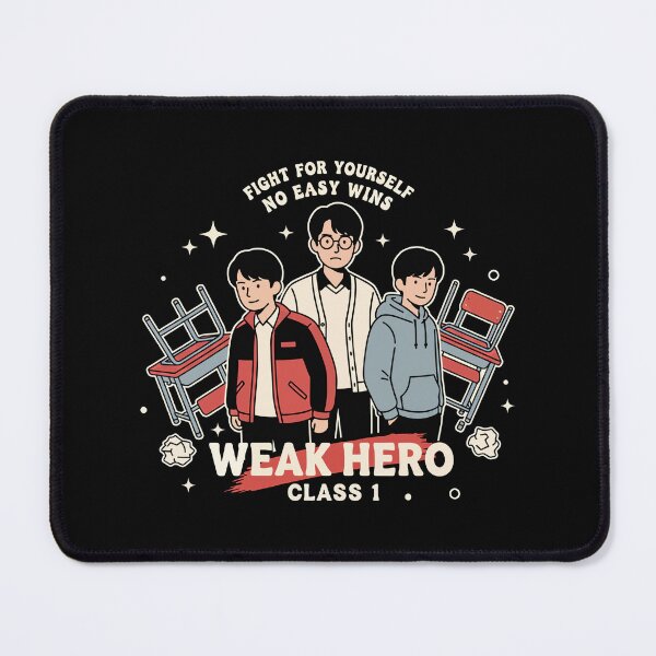 Item preview, Hard Fought Victory designed and sold by zzz888.