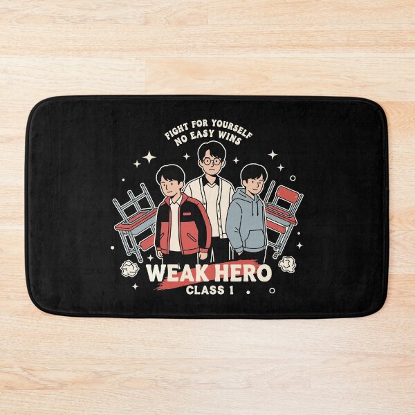 Item preview, Hard Fought Victory designed and sold by zzz888.
