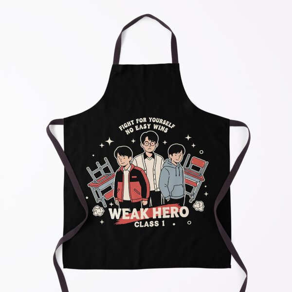 Item preview, Hard Fought Victory designed and sold by zzz888.