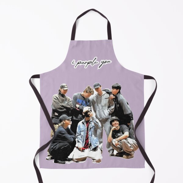 Item preview, BTS weverse designed and sold by Nancy0713.
