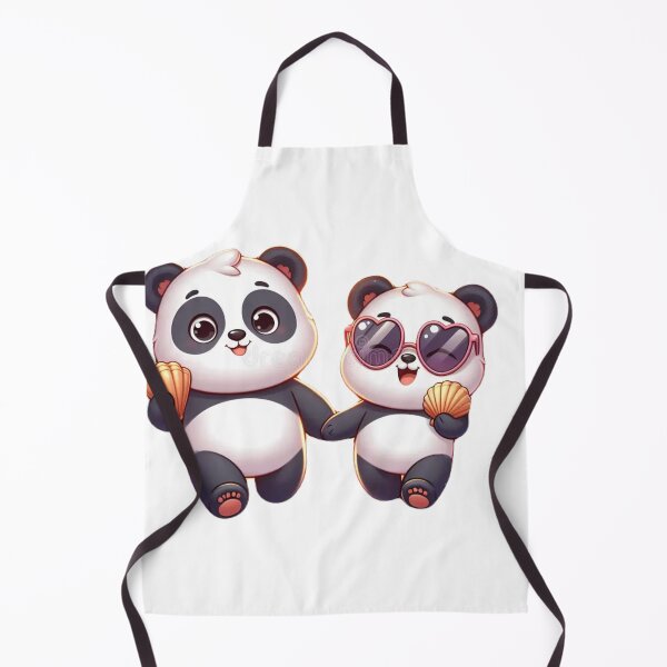 Item preview, Couple Panda Design create! designed and sold by Onyx Elements.