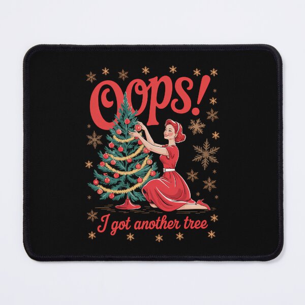 Item preview, Christmas Holliday designed and sold by lilensgavadur.