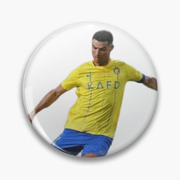 Item preview, Cristiano Ronaldo CR7 Football phone case designed and sold by RadiantGraphics.