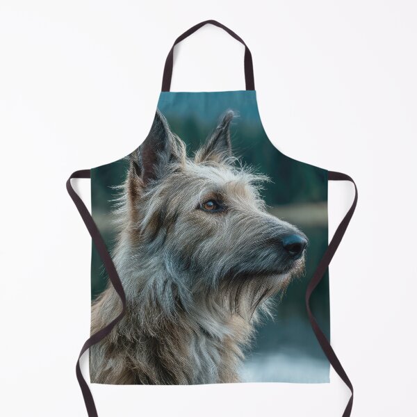 Item preview, Barbado da Terceira Dog designed and sold by Elisabeth Lucas.