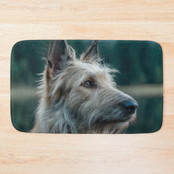 Item preview, Perro Barbado da Terceira designed and sold by Elisabeth Lucas.