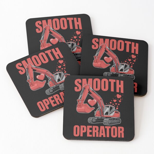 Item preview, Construction Valentines Cute designed and sold by lilensgavadur.