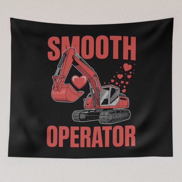 Item preview, Construction Valentines Cute designed and sold by lilensgavadur.