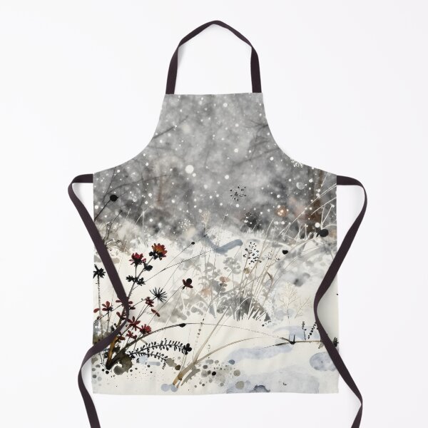 Item preview, winter birds designed and sold by nataliakuruch.