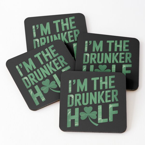 Item preview, Couples St Patricks Day Cute Fun designed and sold by lilensgavadur.
