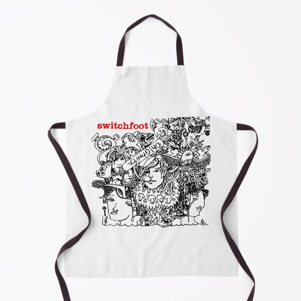 Item preview, Oh! Gravity designed and sold by WestcoastGhostt.