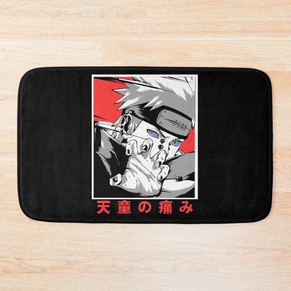 Item preview, Kamee designed and sold by Cebbyunion.