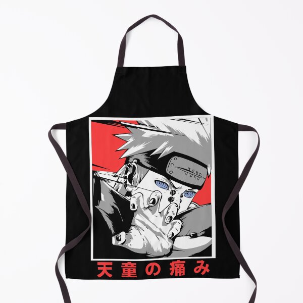Item preview, Kamee designed and sold by Cebbyunion.