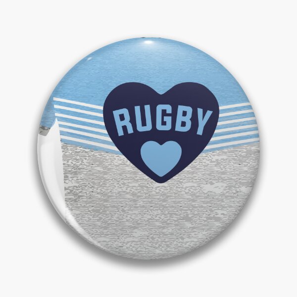 Item preview, I like rugby jerseys designed and sold by Wolagno.
