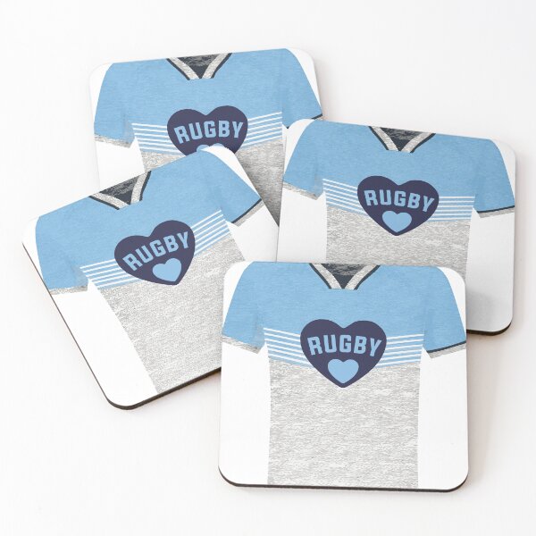 Item preview, I like rugby jerseys designed and sold by Wolagno.