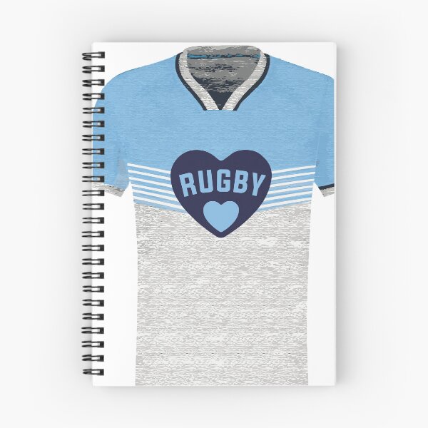 Item preview, I like rugby jerseys designed and sold by Wolagno.