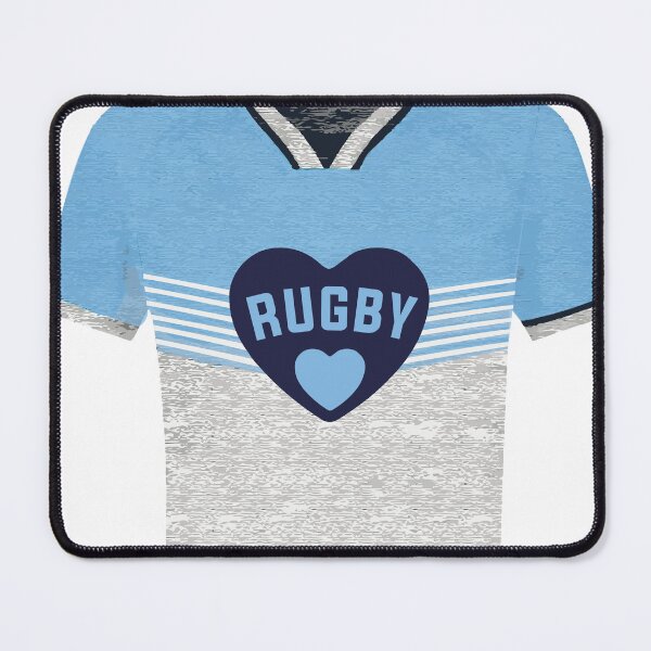 Item preview, I like rugby jerseys designed and sold by Wolagno.