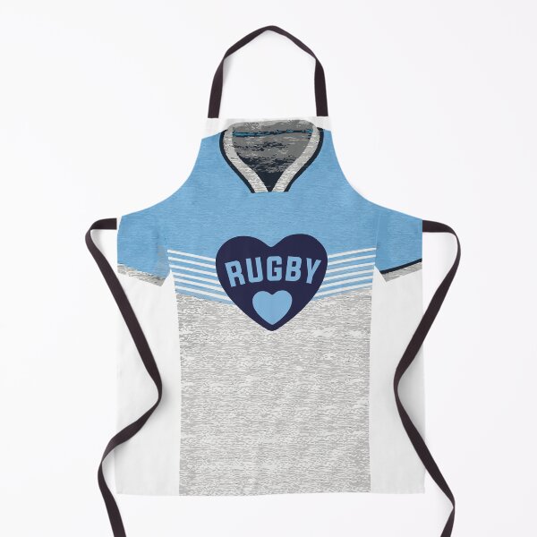 Item preview, I like rugby jerseys designed and sold by Wolagno.