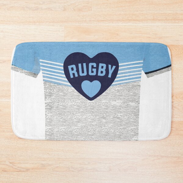 Item preview, I like rugby jerseys designed and sold by Wolagno.