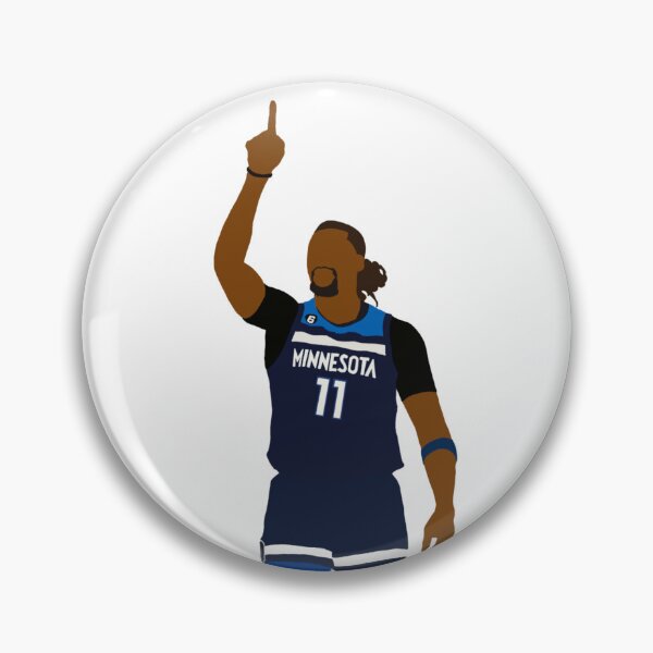 Item preview, Naz Reid designed and sold by MyahOffTheBench.