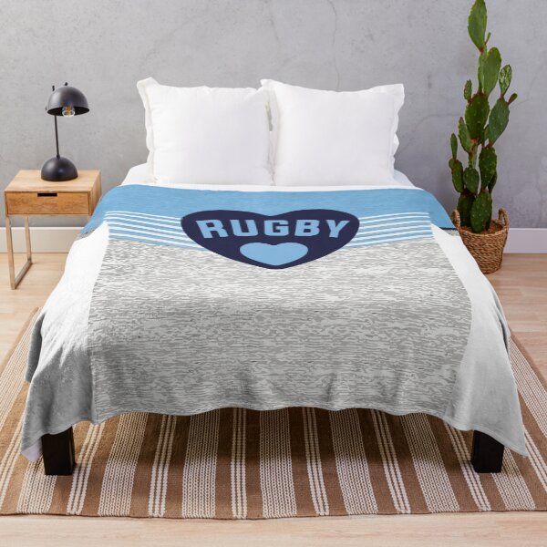 Item preview, I like rugby jerseys designed and sold by Wolagno.