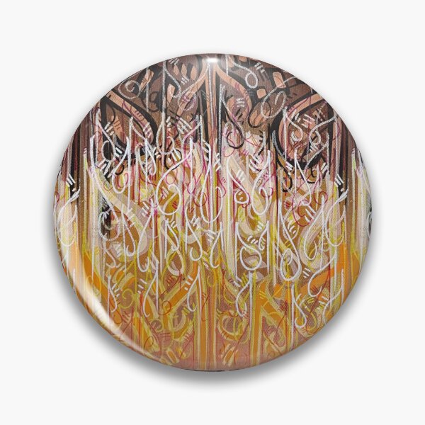 Item preview, Cappuccino calligrapho  designed and sold by sixmikart.