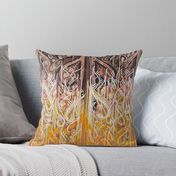 Item preview, Cappuccino calligrapho  designed and sold by sixmikart.