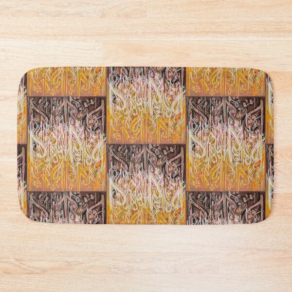 Item preview, Cappuccino calligrapho  designed and sold by sixmikart.