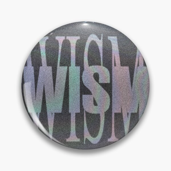 Item preview, ISMO - SWISMO album 2025 designed and sold by Kimhonguns.
