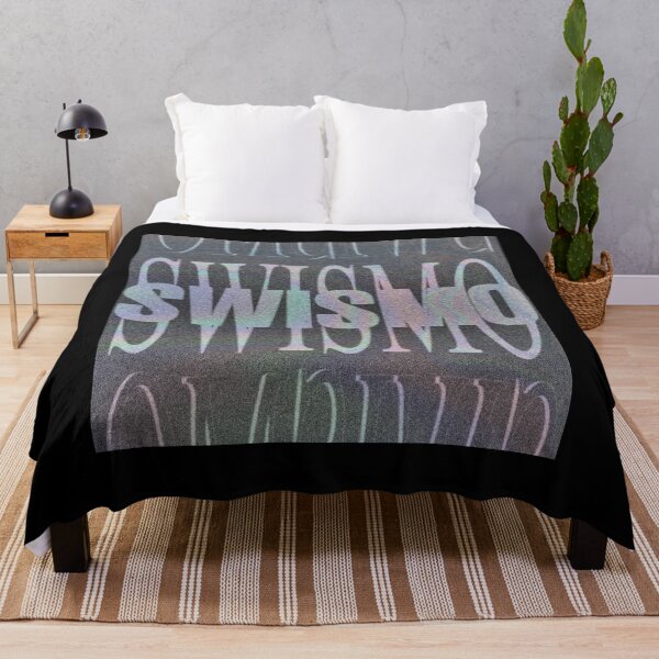 Item preview, ISMO - SWISMO album 2025 designed and sold by Kimhonguns.