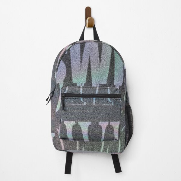 Item preview, ISMO - SWISMO album 2025 designed and sold by Kimhonguns.