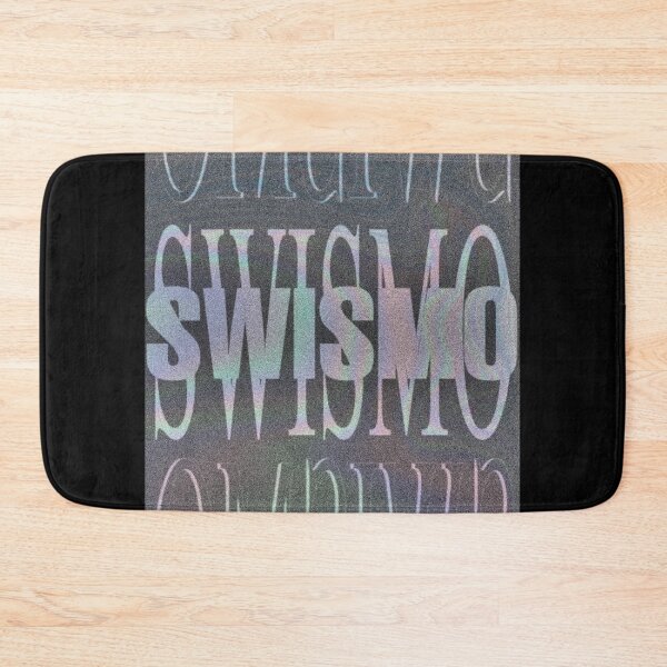 Item preview, ISMO - SWISMO album 2025 designed and sold by Kimhonguns.