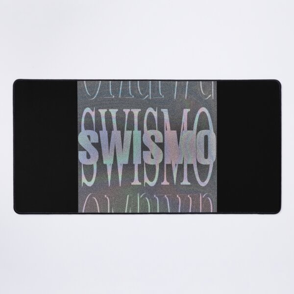 Item preview, ISMO - SWISMO album 2025 designed and sold by Kimhonguns.