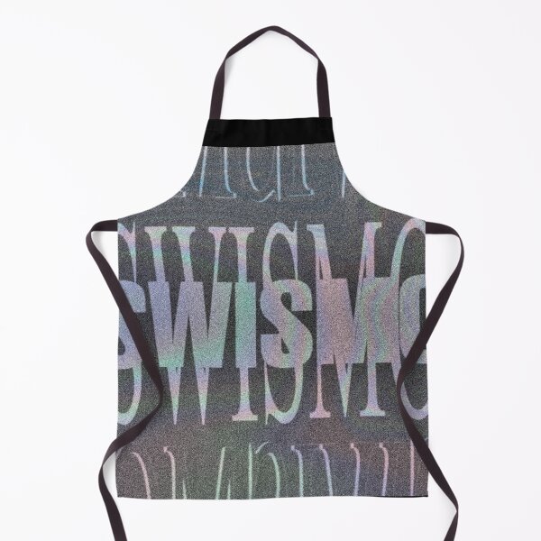 Item preview, ISMO - SWISMO album 2025 designed and sold by Kimhonguns.