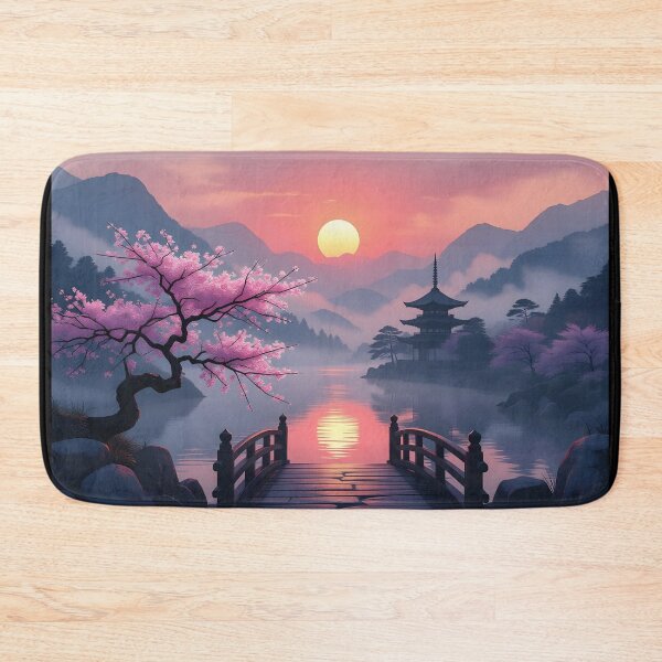 Item preview, REIGI - RESPECT “Harmony in relationships begins with mutual regard.” designed and sold by Authentic flow.