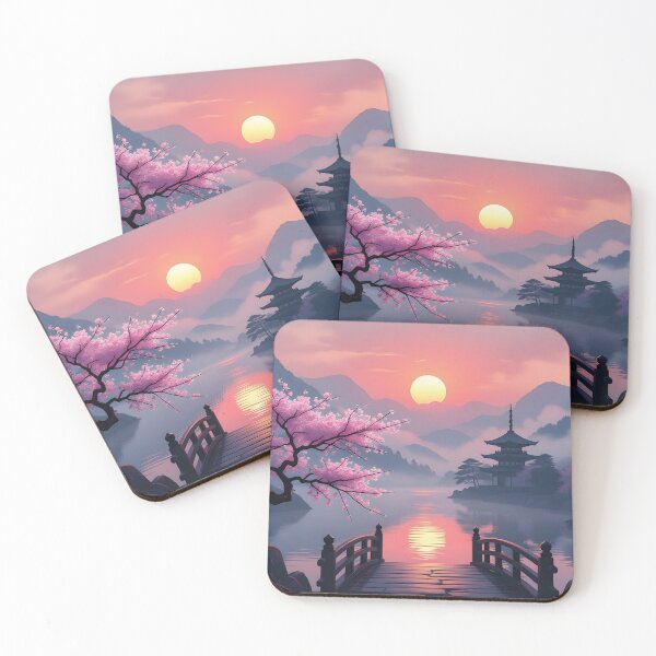 Item preview, REIGI - RESPECT “Harmony in relationships begins with mutual regard.” designed and sold by Authentic flow.