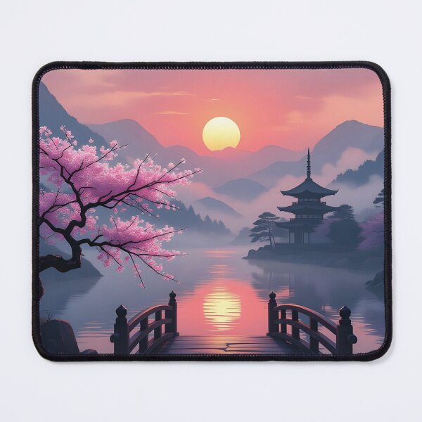 Item preview, REIGI - RESPECT “Harmony in relationships begins with mutual regard.” designed and sold by Authentic flow.