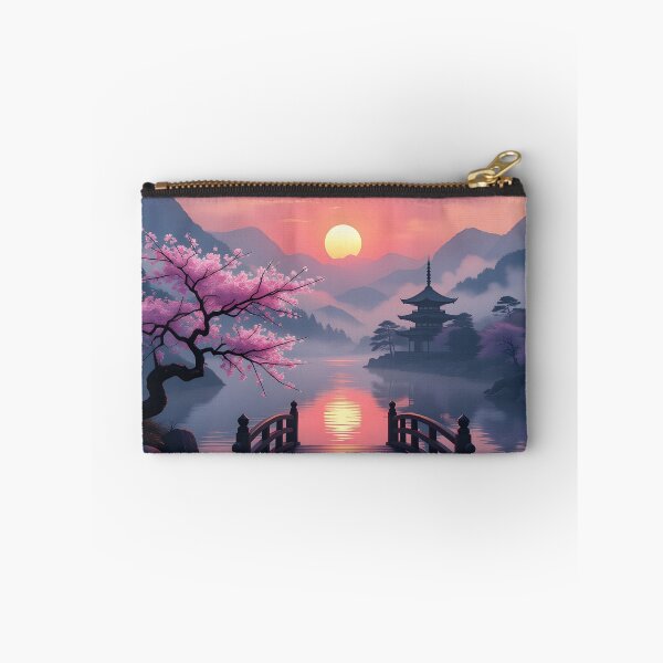 Item preview, REIGI - RESPECT “Harmony in relationships begins with mutual regard.” designed and sold by Authentic flow.