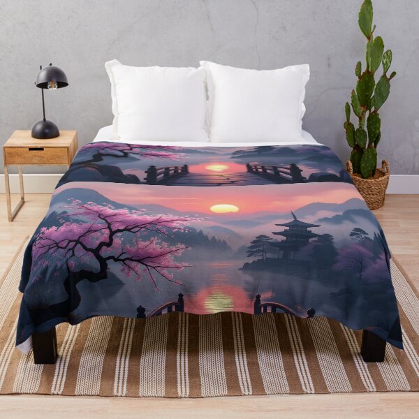Item preview, REIGI - RESPECT “Harmony in relationships begins with mutual regard.” designed and sold by Authentic flow.