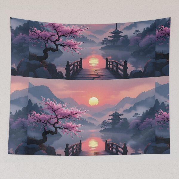 Item preview, REIGI - RESPECT “Harmony in relationships begins with mutual regard.” designed and sold by Authentic flow.