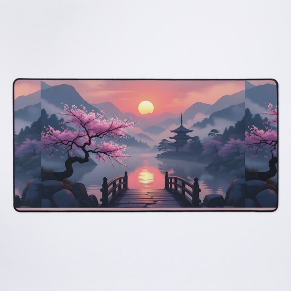 Item preview, REIGI - RESPECT “Harmony in relationships begins with mutual regard.” designed and sold by Authentic flow.