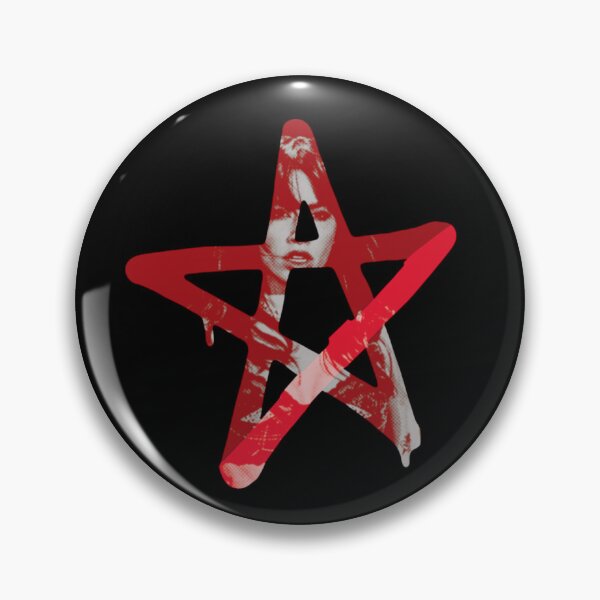 Item preview, no vayas a atender cuando el demonio llama - lali designed and sold by __iamclair.
